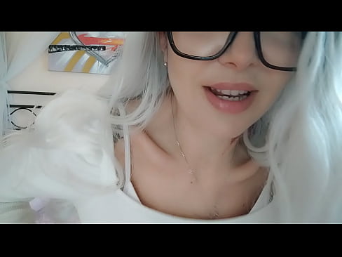 ❤️ anak tiri, jangan malu! ereksi adalah normal. Ibu tiri belajar mengendalikan dirinya sendiri ️❌ Video seks pada kami