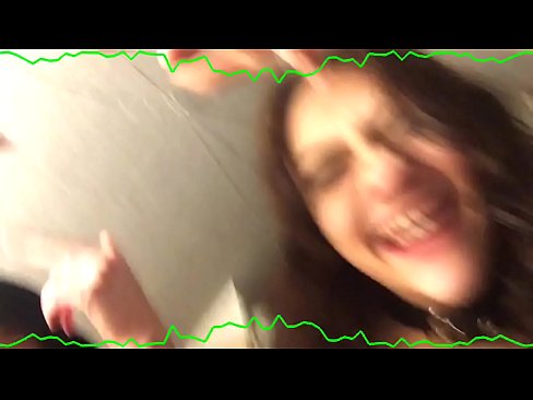 ❤️ Dua celana dalam seksi berambut cokelat yang emosional tetap menjadi bajingan yang aneh ️❌ Video seks pada kami
