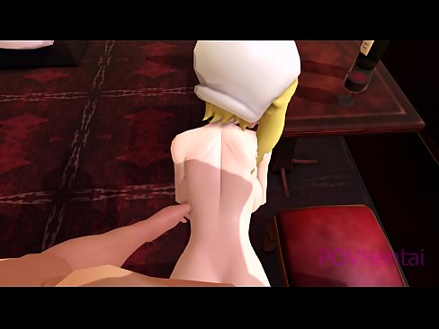 ❤️ Fiona gembala kanker hentai ️❌ Video seks pada kami