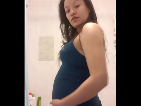 ❤️ Pelacur KOLOMBIA PANAS DI NET KEMBALI, HAMIL, INGIN MENONTON MEREKA IKUTI JUGA DI https://onlyfans.com/maquinasperfectas1 ️❌ Video seks pada kami