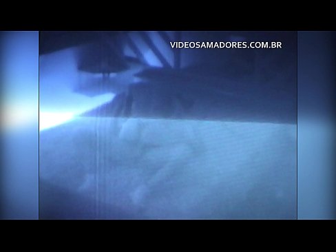 ❤️ Suami memfilmkan istri yang sedang bercinta dan mengetahui bahwa dia adalah suami yang istrinya tidak setia ️❌ Video seks pada kami