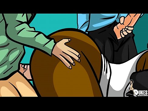 ❤️ Siswa berhubungan seks dengan guru kulit hitam sepulang sekolah ️❌ Video seks pada kami