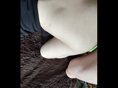 ❤️ rusia gadis merintih rumah anal bagian 2 ️❌ Video seks pada kami