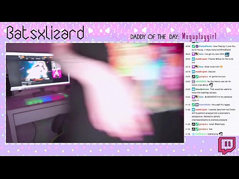 ❤️ GAMER LUPA MATIKAN STREAM DAN SQUIRTED LIVE ON AIR ️❌ Video seks pada kami